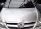 Toyota Kijang Innova 2007 dijual cepat-6