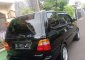 Jual Toyota Kijang 2003, KM Rendah-8