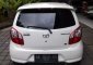 Butuh uang jual cepat Toyota Agya 2015-0