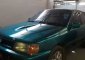 Butuh uang jual cepat Toyota Starlet 1998-0