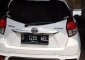 Jual Toyota Yaris 2016, KM Rendah-0