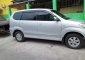 Jual Toyota Avanza G harga baik-0