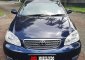 Butuh uang jual cepat Toyota Corolla Altis 2004-2