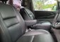Butuh uang jual cepat Toyota Alphard 2004-4