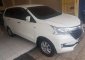 Jual Toyota Avanza 2016, KM Rendah-4