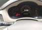 Toyota Kijang Innova 2013 bebas kecelakaan-5