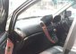 Jual Toyota Harrier 2003 Automatic-5