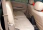 Jual Toyota Avanza 2010 Automatic-3