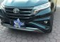 Toyota Rush 2019 bebas kecelakaan-4