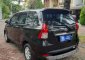 Jual Toyota Avanza 2012 harga baik-2