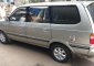 Jual Toyota Kijang 2004, KM Rendah-9