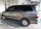 Jual Toyota Kijang Innova G harga baik-2