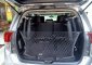 Jual Toyota Kijang Innova G harga baik-1