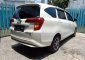 Toyota Calya 2019 dijual cepat-5