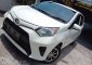 Toyota Calya 2019 dijual cepat-6