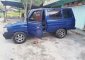 Butuh uang jual cepat Toyota Kijang 1992-3