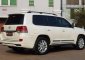 Toyota Land Cruiser 2013 bebas kecelakaan-2