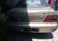 Toyota Soluna 2001 dijual cepat-3