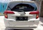 Toyota Calya 2019 dijual cepat-9