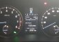 Jual Toyota Alphard 2017, KM Rendah-0