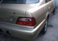 Toyota Soluna 2001 dijual cepat-4