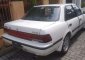 Jual Toyota Corona 1991, KM Rendah-2