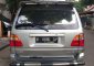 Jual Toyota Kijang 2004, KM Rendah-12