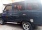 Jual Toyota Kijang 1989 Manual-2