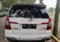 Jual Toyota Kijang Innova 2014 harga baik-2