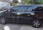 Jual Toyota Kijang Innova 2012 Automatic-8