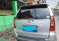 Jual Toyota Avanza G harga baik-3