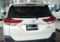 Jual Toyota Rush 2019, KM Rendah-4