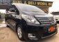 Butuh uang jual cepat Toyota Alphard 2013-5