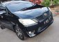 Jual Toyota Kijang Innova 2012 Automatic-9