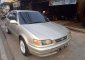 Butuh uang jual cepat Toyota Corolla 1997-5