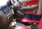 Jual Toyota Avanza 2011, KM Rendah-3