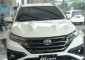 Jual Toyota Rush 2019, KM Rendah-8