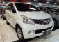 Toyota Avanza 2014 dijual cepat-6