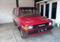 Jual Toyota Kijang 1988, KM Rendah-0