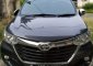 Jual Toyota Avanza 2016 harga baik-0