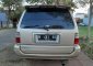 Jual Toyota Kijang 2002 harga baik-1