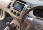 Jual Toyota Kijang Innova 2015, KM Rendah-3