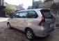 Jual Toyota Avanza 2013, KM Rendah-0