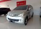 Toyota Avanza E dijual cepat-0