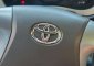 Jual Toyota Kijang Innova 2013 harga baik-1