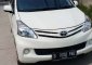 Jual Toyota Avanza 2015 Manual-1