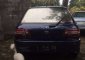 Toyota Starlet 1994 dijual cepat-0