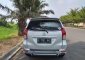 Jual Toyota Avanza G harga baik-3