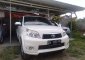 Jual Toyota Rush 2012, KM Rendah-4