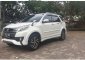 Toyota Rush 2016 dijual cepat-2